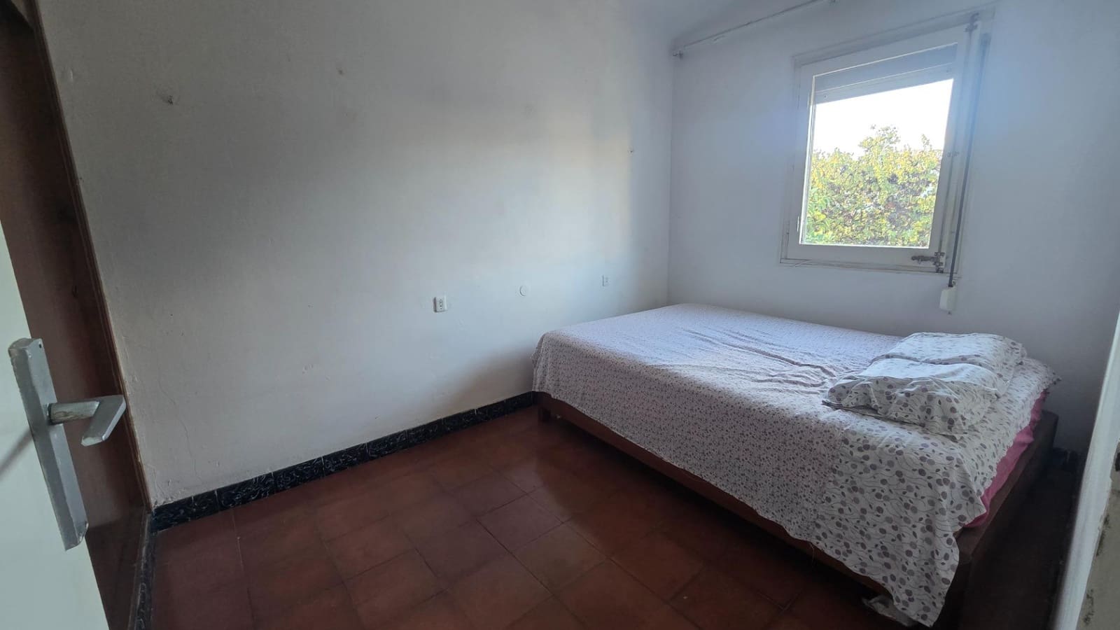 3 sypialnia Dom na sprzedaż w Palamos - 250 000 € (Ref: 9438061)