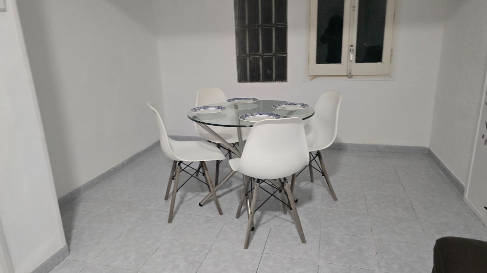 3 sypialnia Dom na sprzedaż w Palamos - 250 000 € (Ref: 9438061)