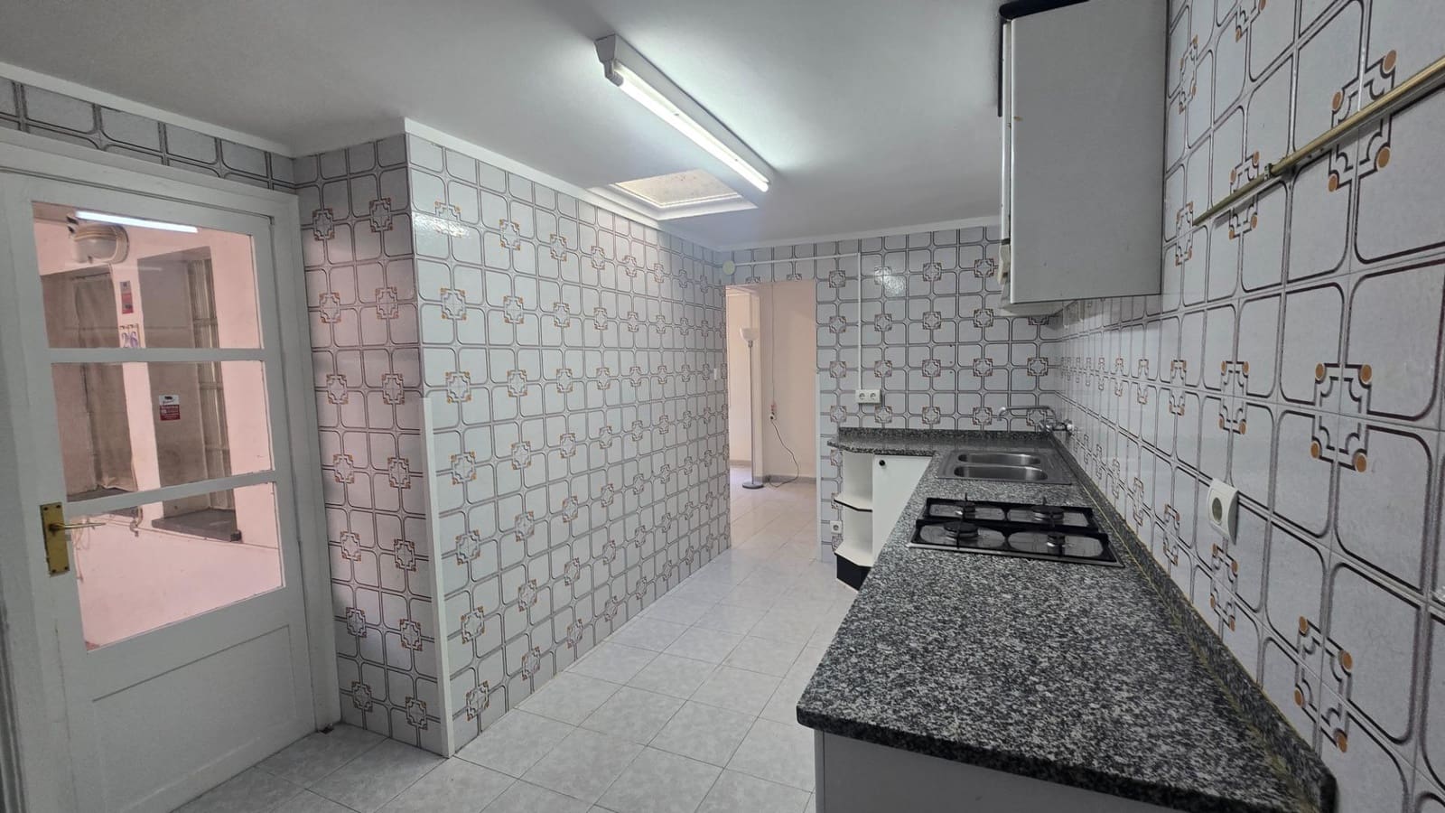 3 sypialnia Dom na sprzedaż w Palamos - 250 000 € (Ref: 9438061)