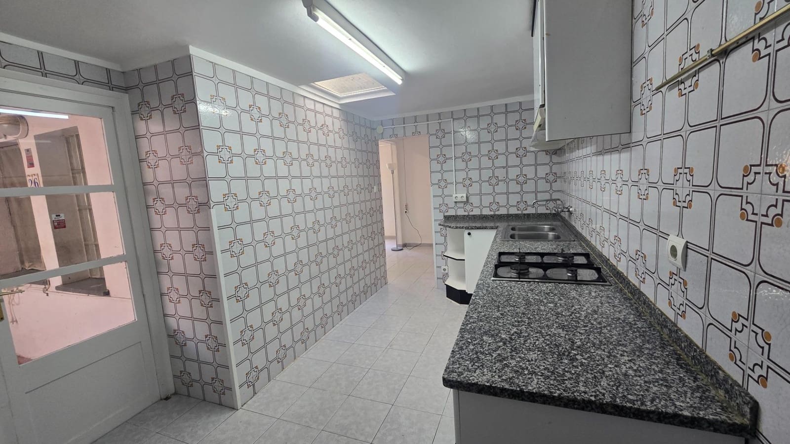 3 sypialnia Dom na sprzedaż w Palamos - 250 000 € (Ref: 9438061)