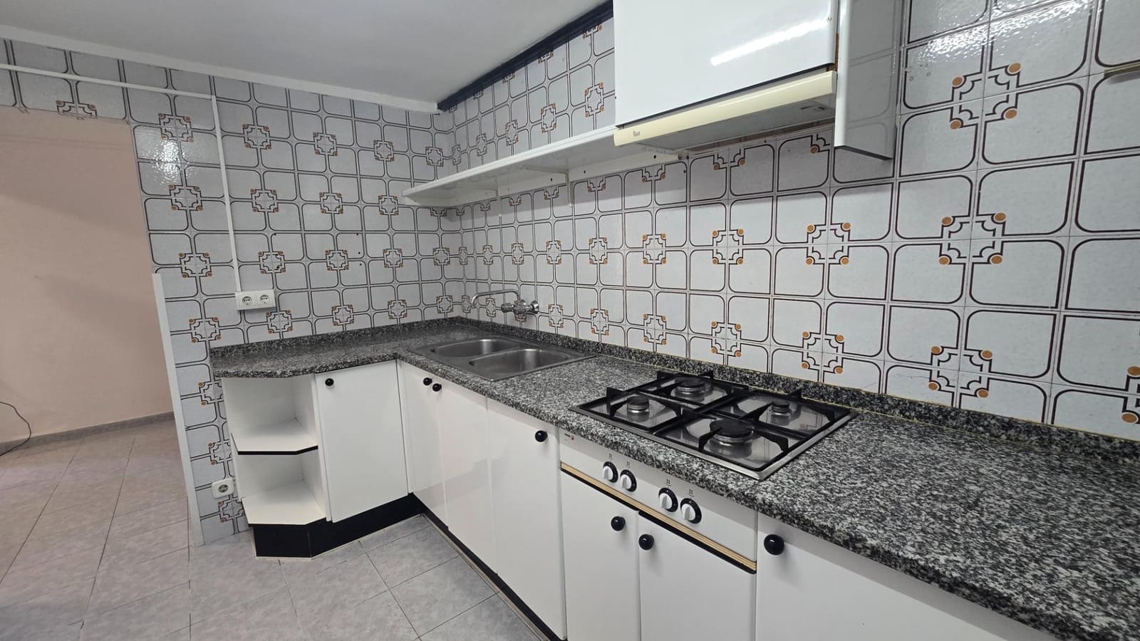 3 sypialnia Dom na sprzedaż w Palamos - 250 000 € (Ref: 9438061)