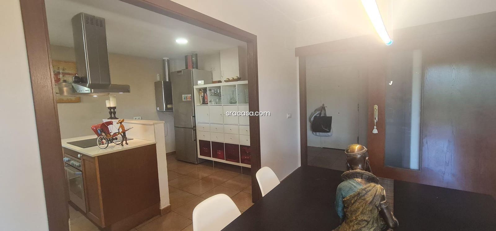 3 bedroom Villa for rent in Santa Cristina d'Aro - € 1,980 (Ref: 9438062)