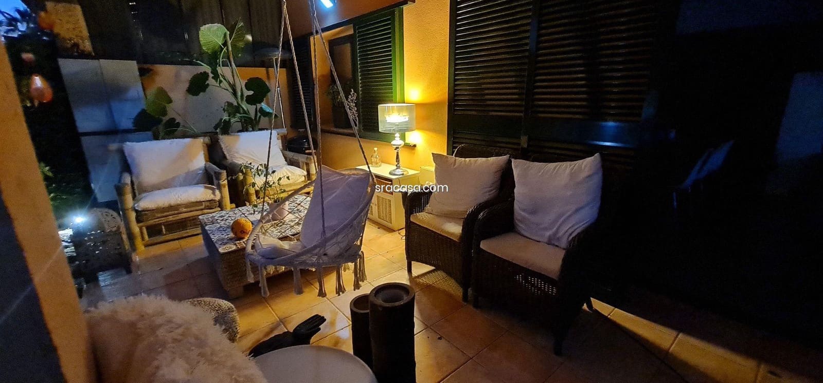 3 bedroom Villa for rent in Santa Cristina d'Aro - € 1,980 (Ref: 9438062)