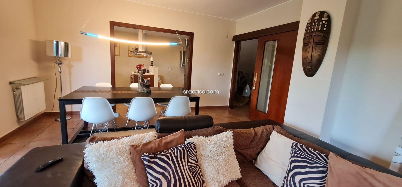 3 bedroom Villa for rent in Santa Cristina d'Aro - € 1,980 (Ref: 9438062)