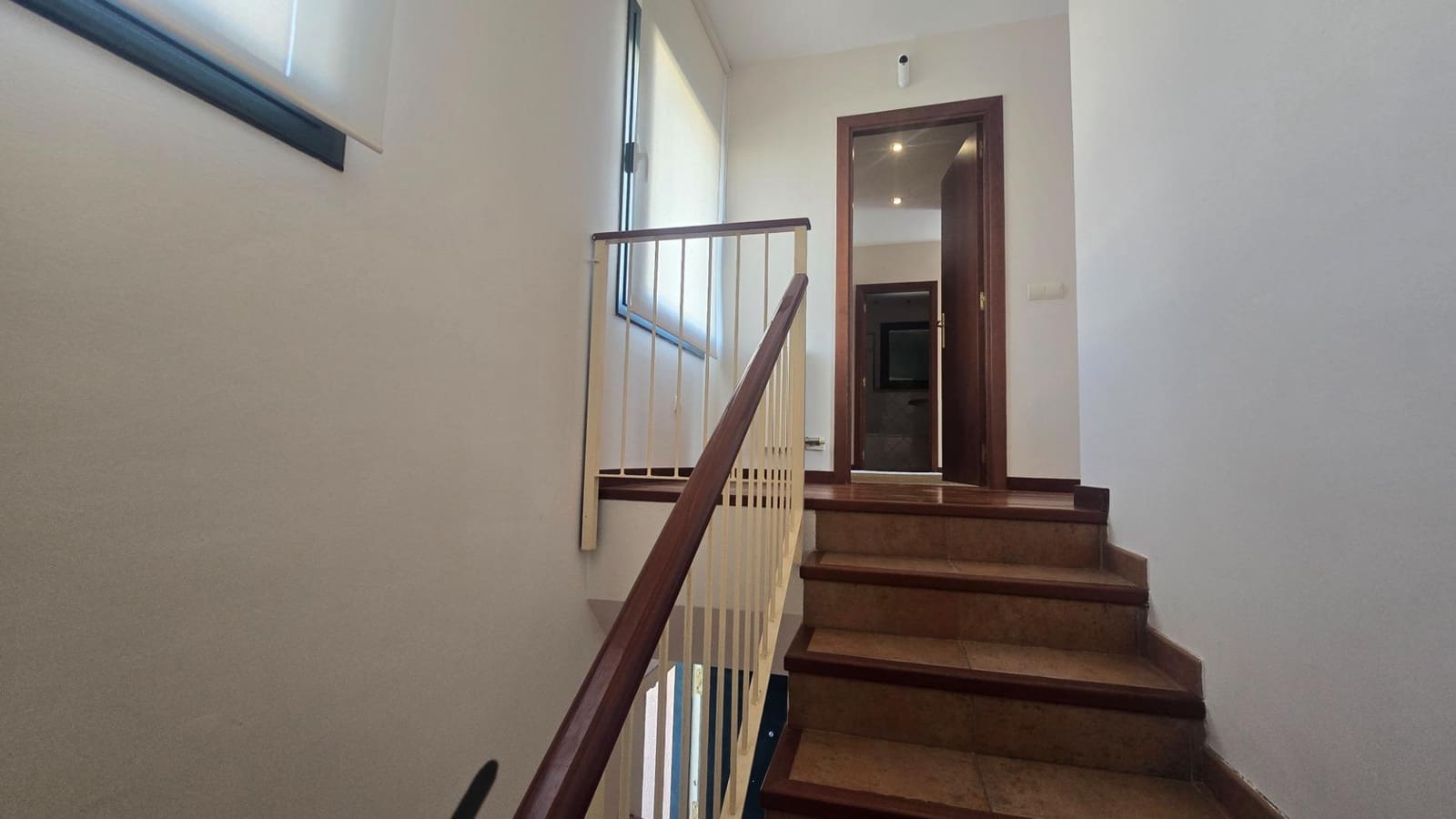 3 bedroom Villa for rent in Santa Cristina d'Aro - € 1,980 (Ref: 9438062)