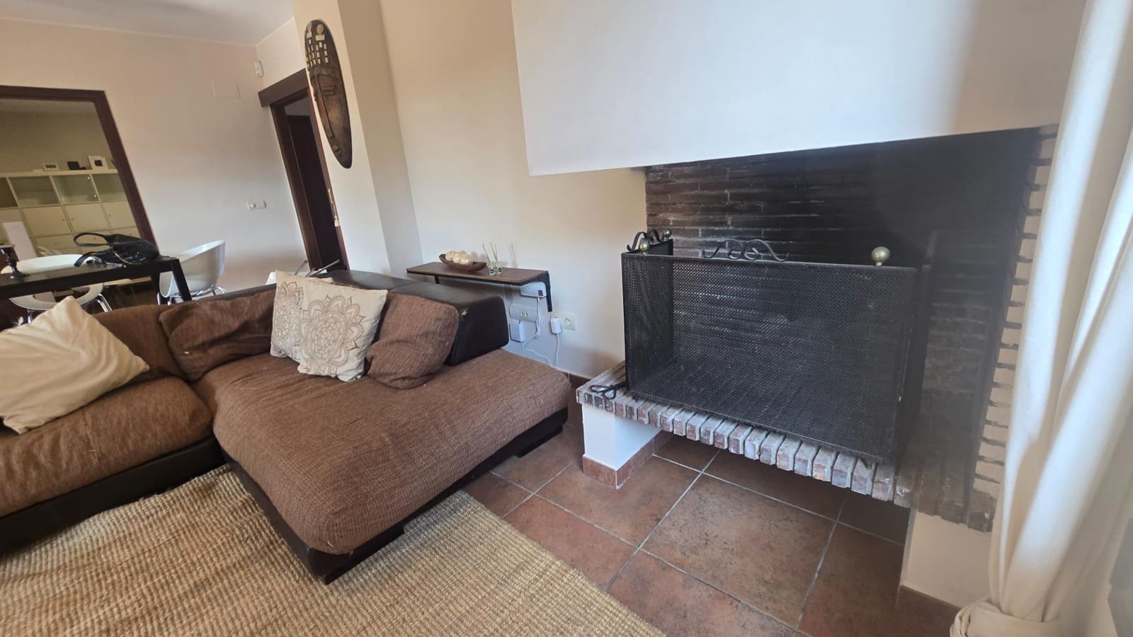 3 bedroom Villa for rent in Santa Cristina d'Aro - € 1,980 (Ref: 9438062)