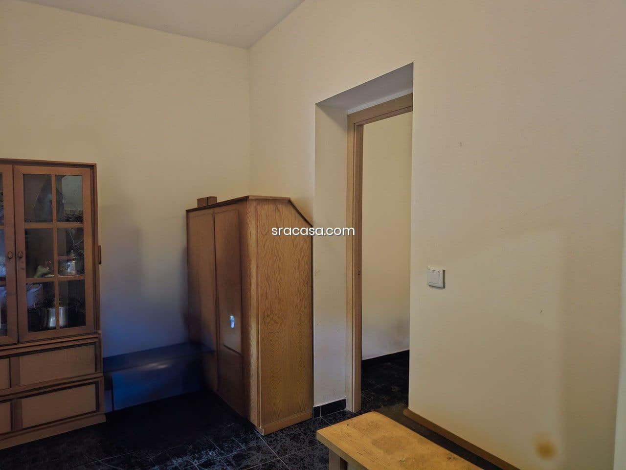 Chalet de 7 habitaciones en Sant Antoni de Calonge en venta - 308.000 € (Ref: 9438063)