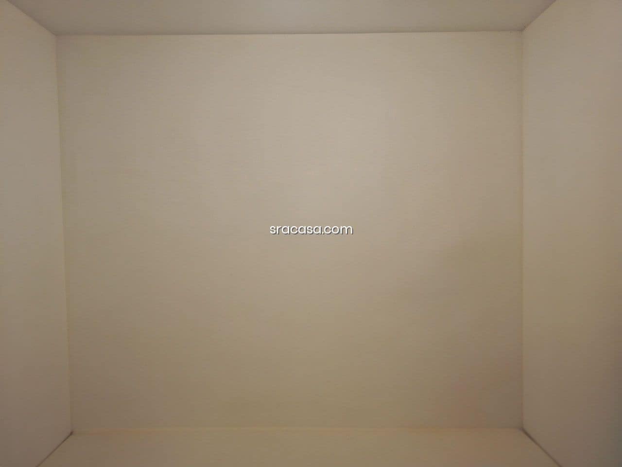 Chalet de 7 habitaciones en Sant Antoni de Calonge en venta - 308.000 € (Ref: 9438063)