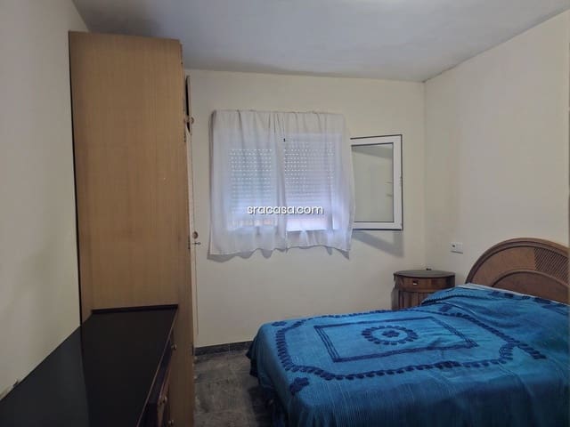 Chalet de 7 habitaciones en Sant Antoni de Calonge, Calonge i Sant Antoni en venta - 308.000 € (Ref: 9438063)