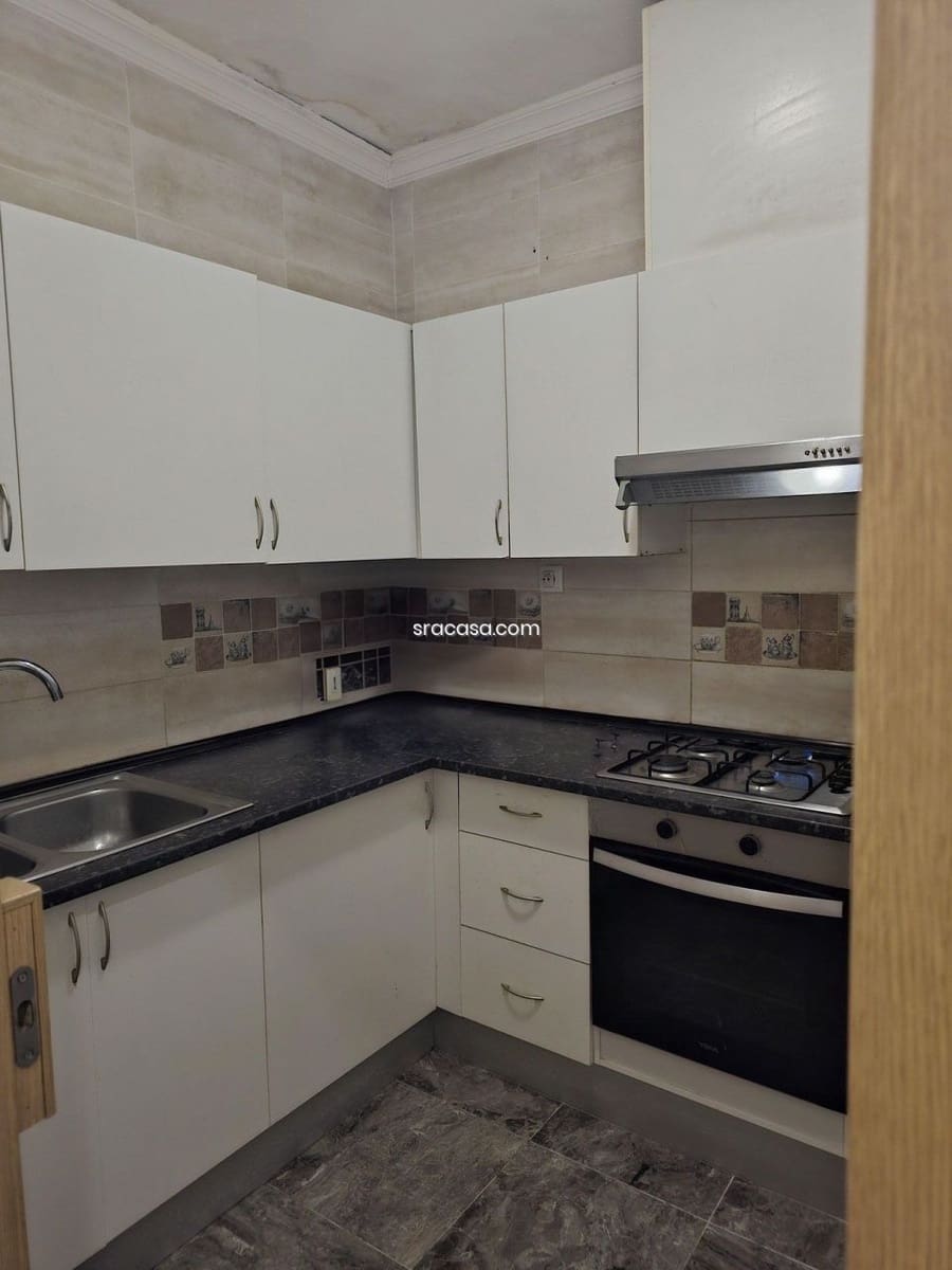 Chalet de 7 habitaciones en Sant Antoni de Calonge en venta - 308.000 € (Ref: 9438063)