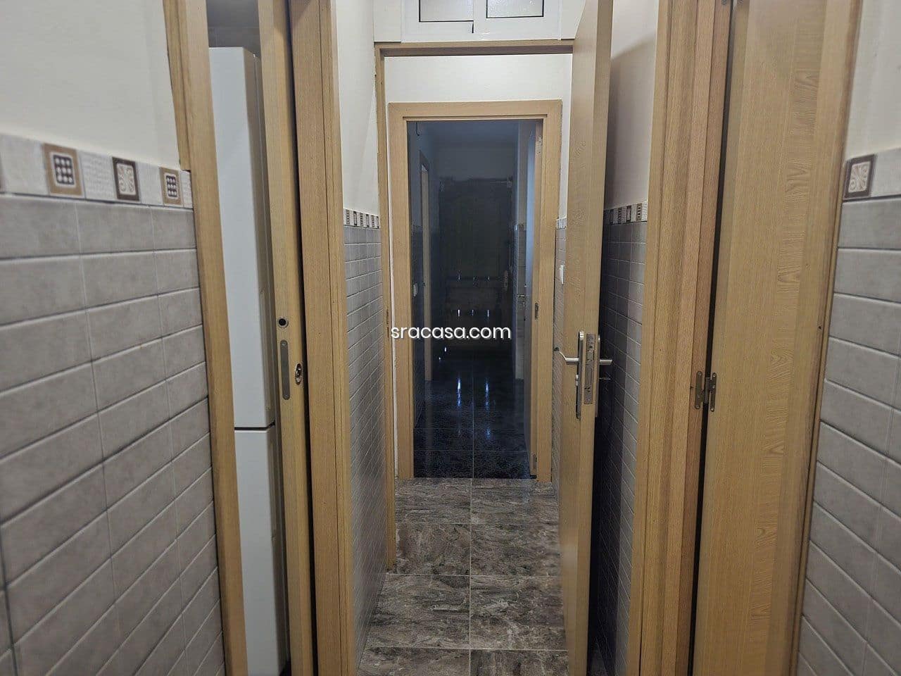 Chalet de 7 habitaciones en Sant Antoni de Calonge en venta - 308.000 € (Ref: 9438063)