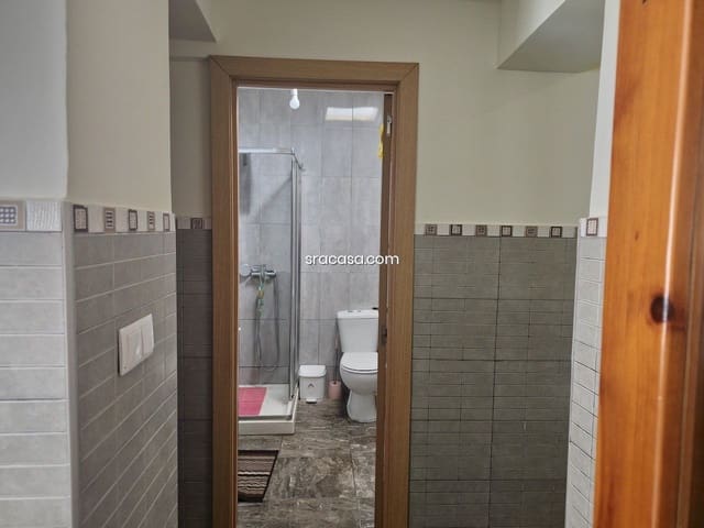 Chalet de 7 habitaciones en Sant Antoni de Calonge, Calonge i Sant Antoni en venta - 308.000 € (Ref: 9438063)