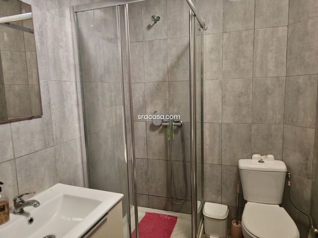 Chalet de 7 habitaciones en Sant Antoni de Calonge, Calonge i Sant Antoni en venta - 308.000 € (Ref: 9438063)