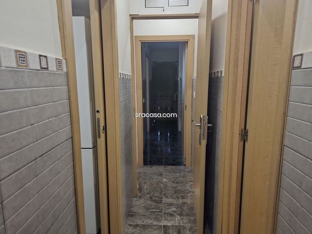 Chalet de 7 habitaciones en Sant Antoni de Calonge, Calonge i Sant Antoni en venta - 308.000 € (Ref: 9438063)