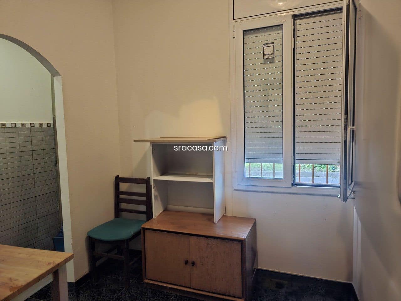 Chalet de 7 habitaciones en Sant Antoni de Calonge en venta - 308.000 € (Ref: 9438063)