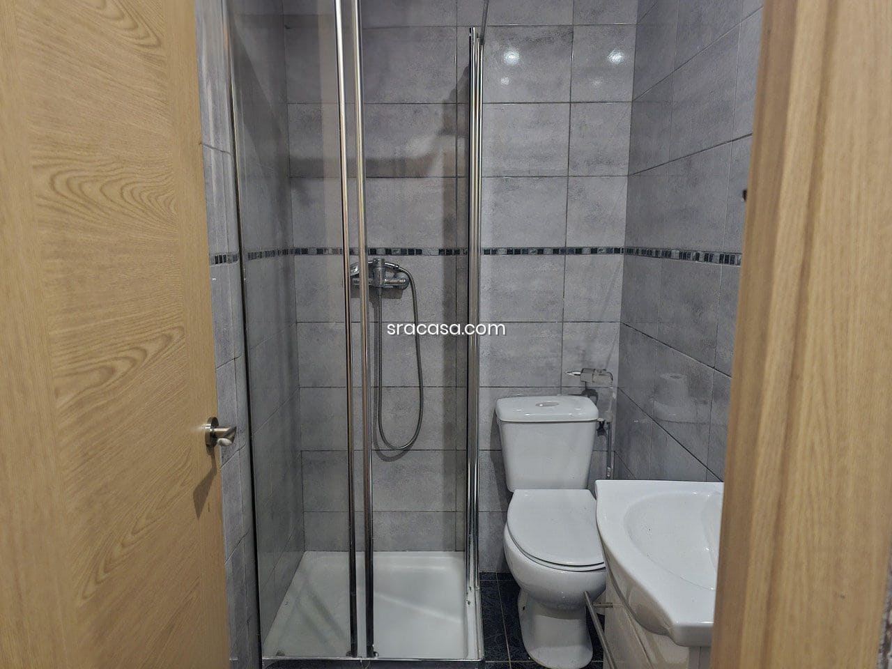 Chalet de 7 habitaciones en Sant Antoni de Calonge en venta - 308.000 € (Ref: 9438063)