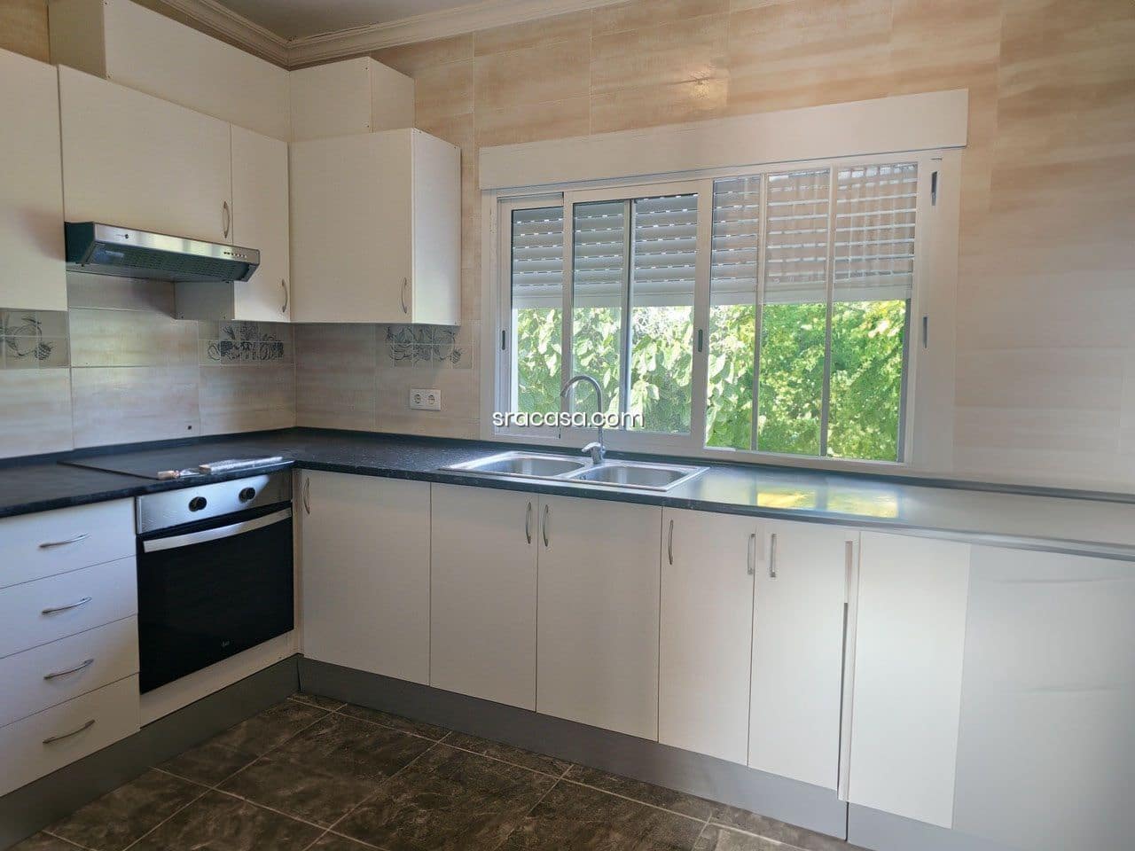 Chalet de 7 habitaciones en Sant Antoni de Calonge en venta - 308.000 € (Ref: 9438063)