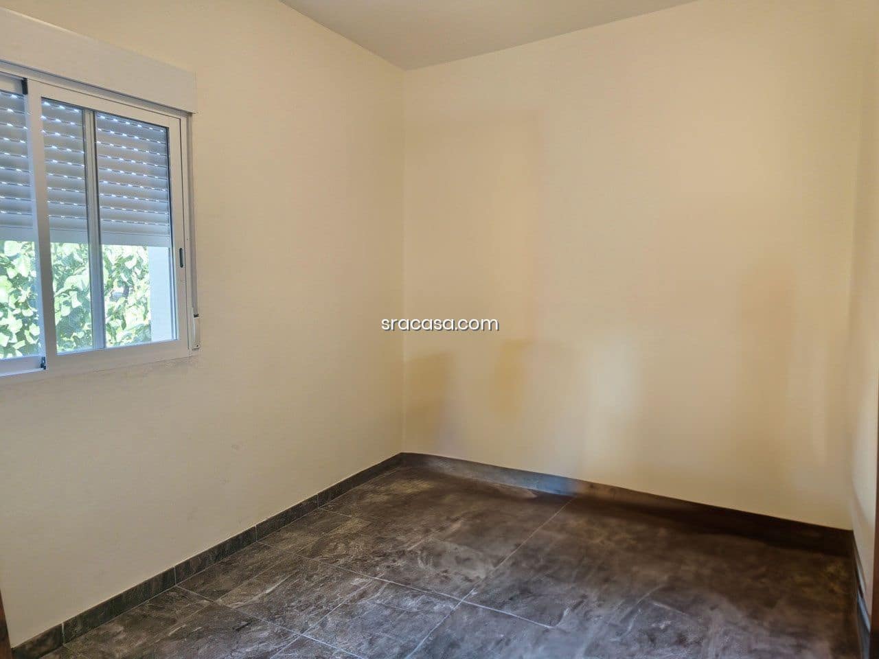 Chalet de 7 habitaciones en Sant Antoni de Calonge en venta - 308.000 € (Ref: 9438063)