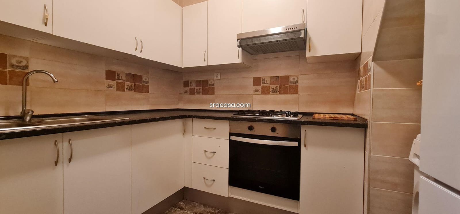Chalet de 7 habitaciones en Sant Antoni de Calonge en venta - 308.000 € (Ref: 9438063)