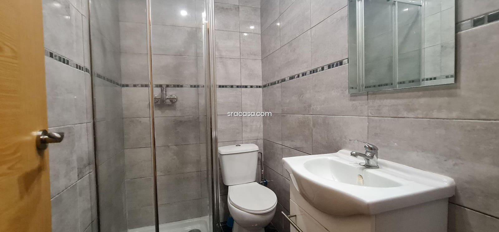 Chalet de 7 habitaciones en Sant Antoni de Calonge en venta - 308.000 € (Ref: 9438063)