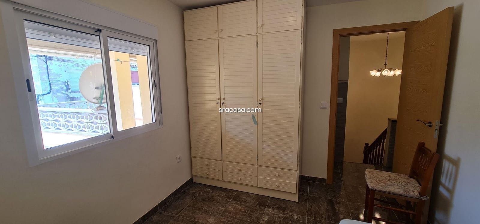 Chalet de 7 habitaciones en Sant Antoni de Calonge en venta - 308.000 € (Ref: 9438063)