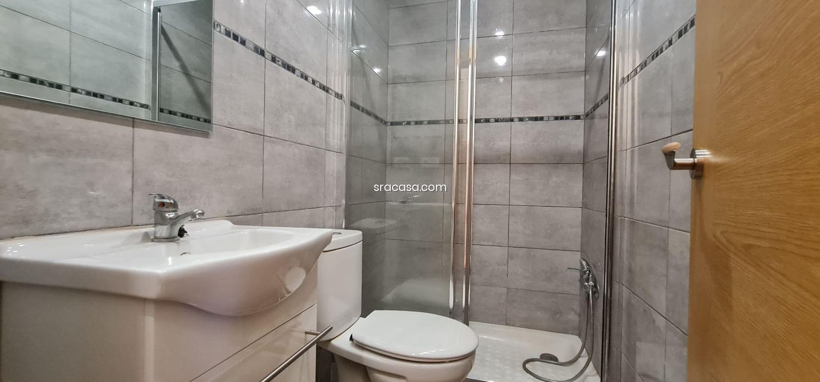 Chalet de 7 habitaciones en Sant Antoni de Calonge en venta - 308.000 € (Ref: 9438063)