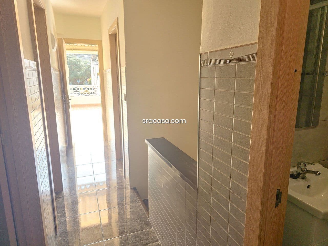 Chalet de 7 habitaciones en Sant Antoni de Calonge en venta - 308.000 € (Ref: 9438063)