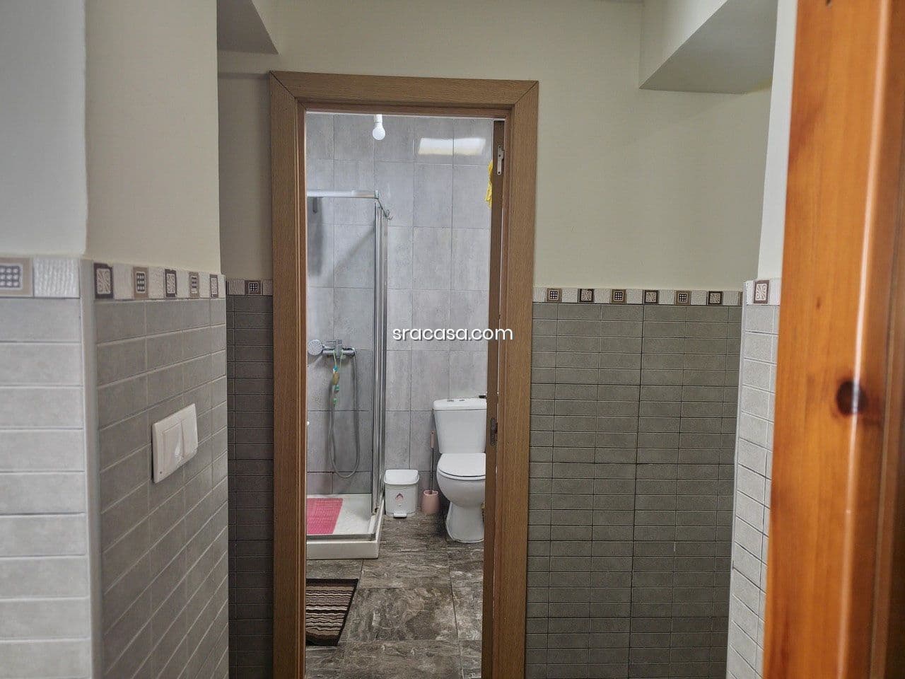 Chalet de 7 habitaciones en Sant Antoni de Calonge en venta - 308.000 € (Ref: 9438063)