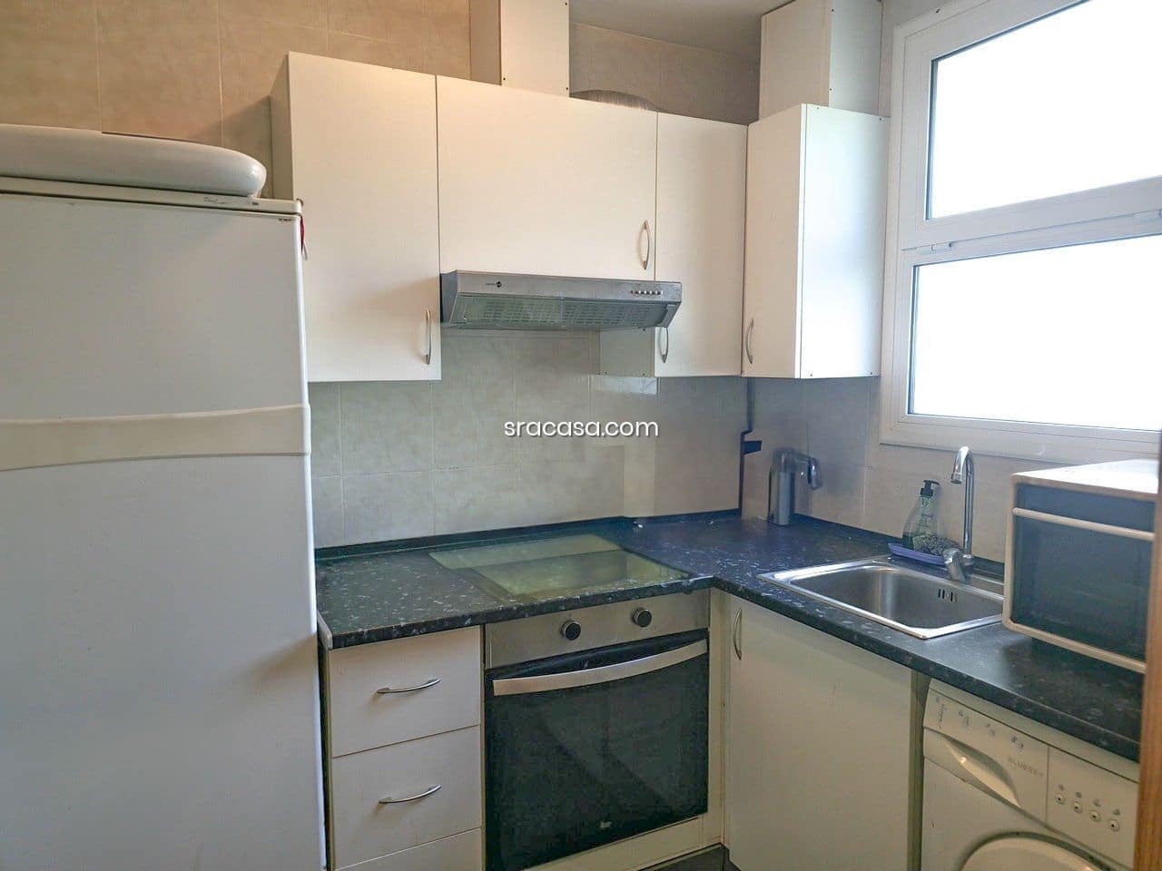 Chalet de 7 habitaciones en Sant Antoni de Calonge en venta - 308.000 € (Ref: 9438063)