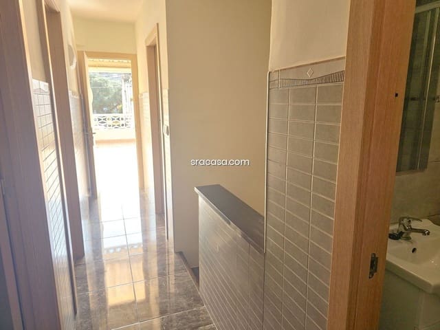 Chalet de 7 habitaciones en Sant Antoni de Calonge, Calonge i Sant Antoni en venta - 308.000 € (Ref: 9438063)