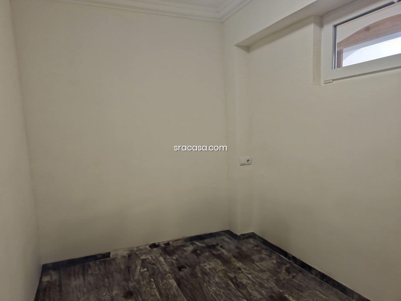 Chalet de 7 habitaciones en Sant Antoni de Calonge en venta - 308.000 € (Ref: 9438063)