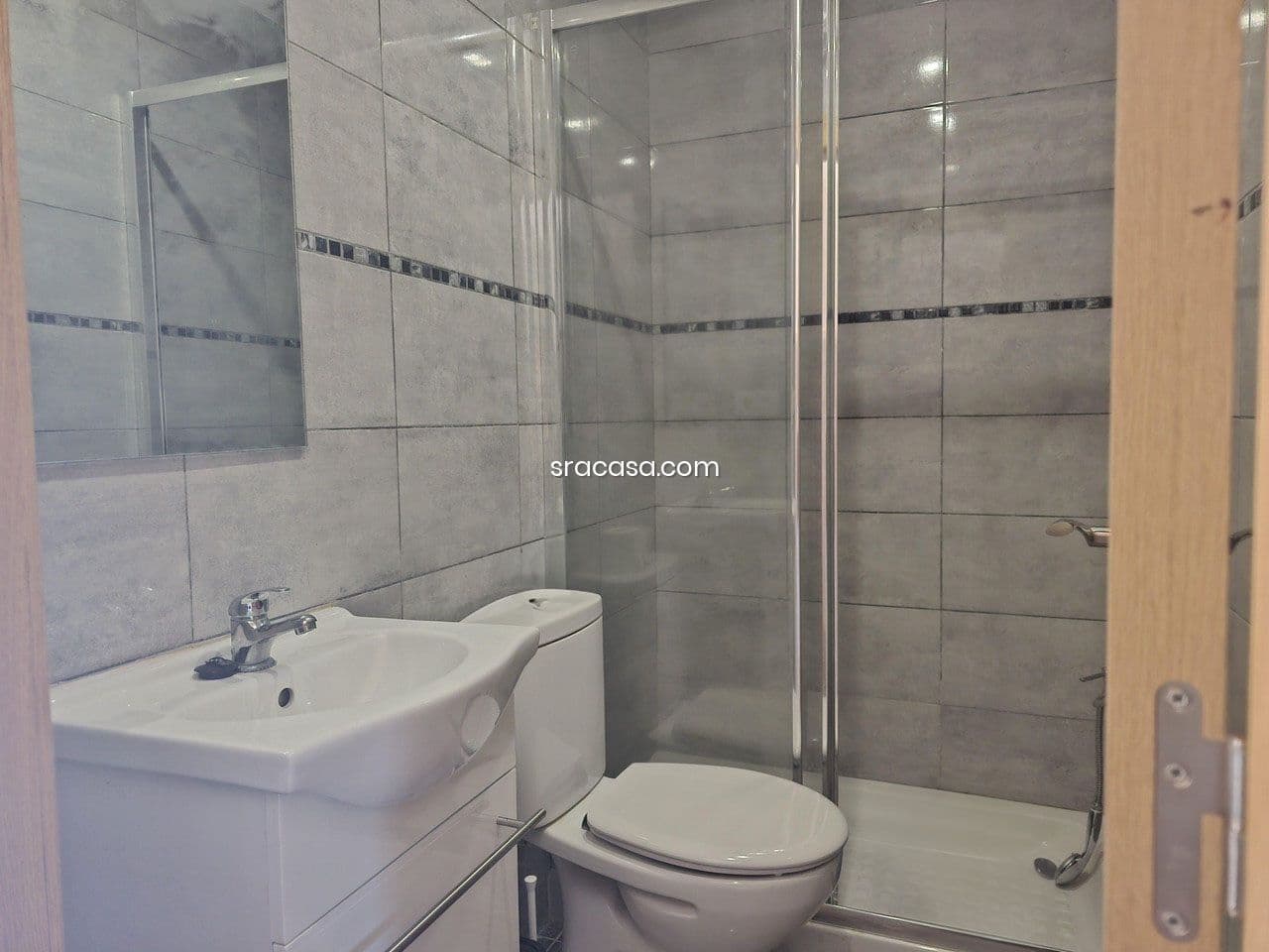 Chalet de 7 habitaciones en Sant Antoni de Calonge en venta - 308.000 € (Ref: 9438063)
