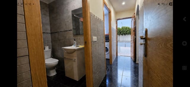 Chalet de 7 habitaciones en Sant Antoni de Calonge, Calonge i Sant Antoni en venta - 308.000 € (Ref: 9438063)