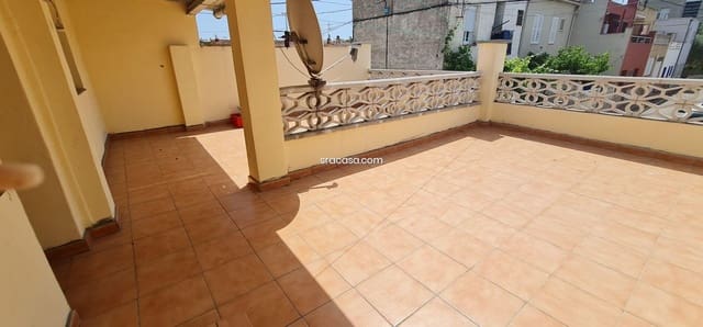 Chalet de 7 habitaciones en Sant Antoni de Calonge, Calonge i Sant Antoni en venta - 308.000 € (Ref: 9438063)