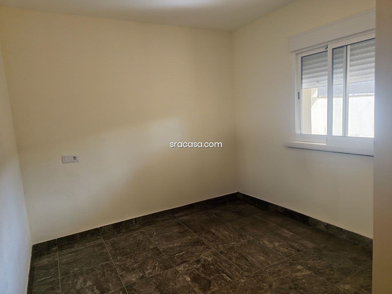 Chalet de 7 habitaciones en Sant Antoni de Calonge en venta - 308.000 € (Ref: 9438063)
