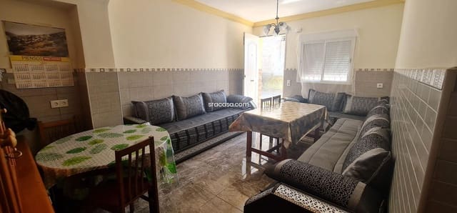 Chalet de 7 habitaciones en Sant Antoni de Calonge, Calonge i Sant Antoni en venta - 308.000 € (Ref: 9438063)