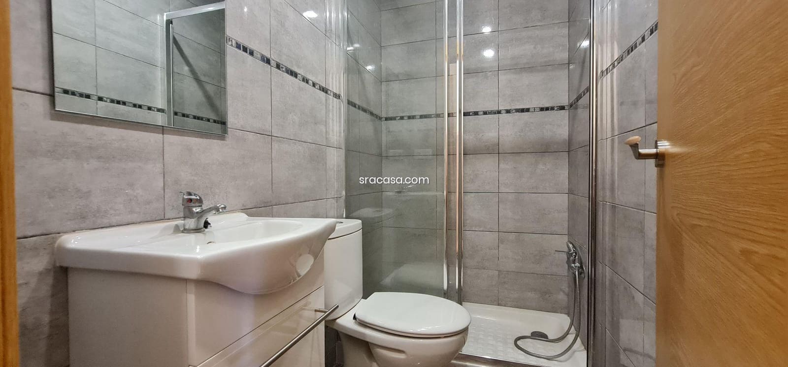 Chalet de 7 habitaciones en Sant Antoni de Calonge en venta - 308.000 € (Ref: 9438063)