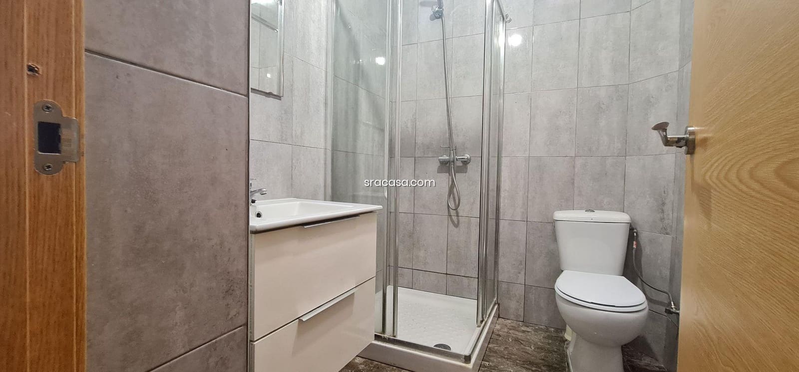 Chalet de 7 habitaciones en Sant Antoni de Calonge en venta - 308.000 € (Ref: 9438063)