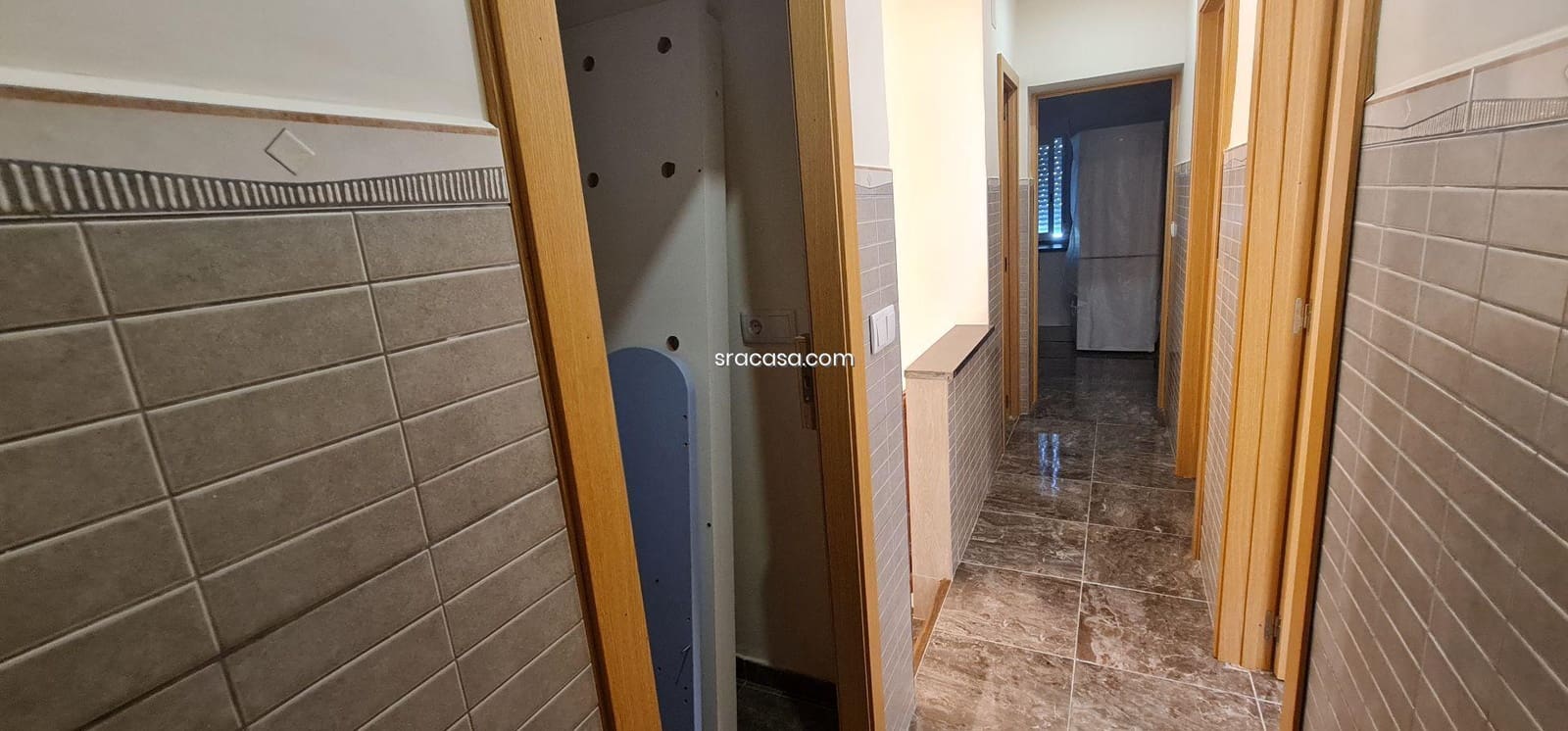 Chalet de 7 habitaciones en Sant Antoni de Calonge en venta - 308.000 € (Ref: 9438063)