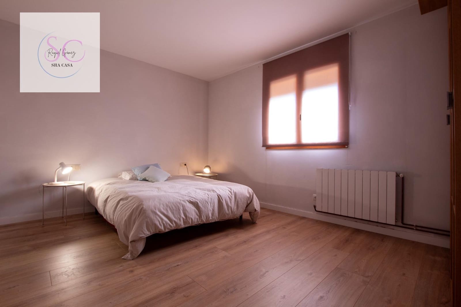 4 soverom Rekkehus til salgs i Santa Cristina d'Aro med svømmebasseng - € 520 000 (Ref: 9438064)