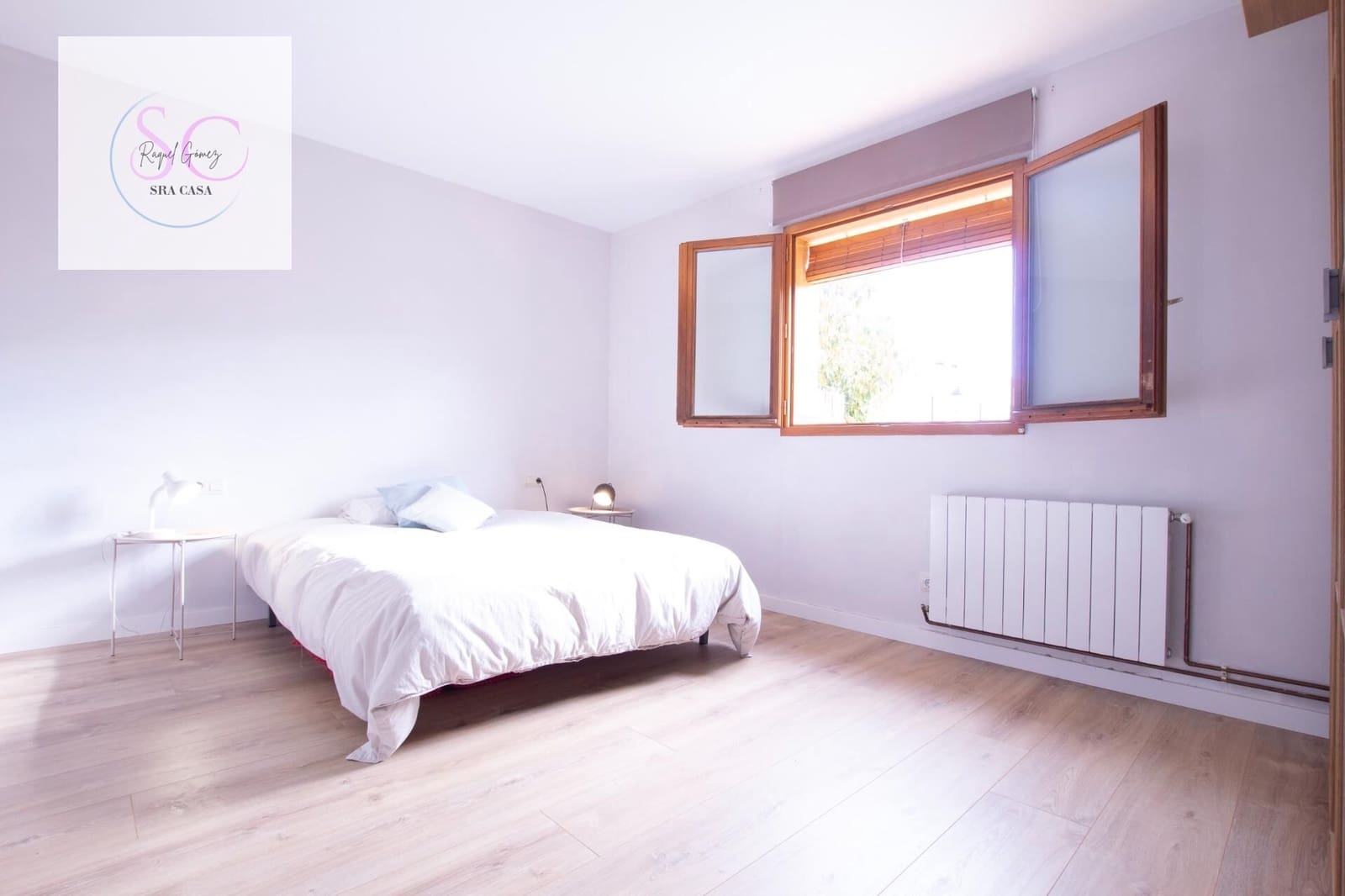 4 soverom Rekkehus til salgs i Santa Cristina d'Aro med svømmebasseng - € 520 000 (Ref: 9438064)