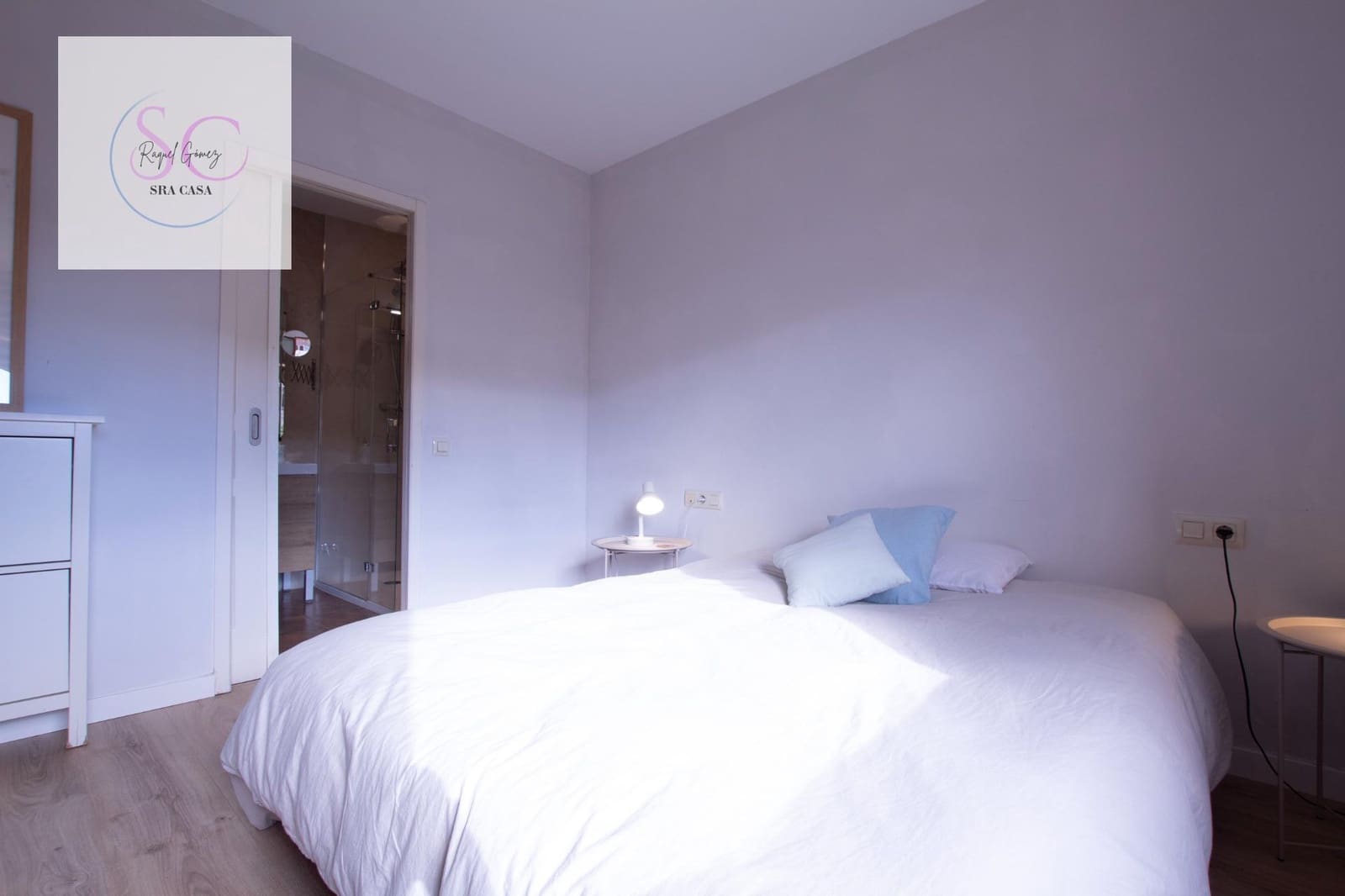 4 soverom Rekkehus til salgs i Santa Cristina d'Aro med svømmebasseng - € 520 000 (Ref: 9438064)