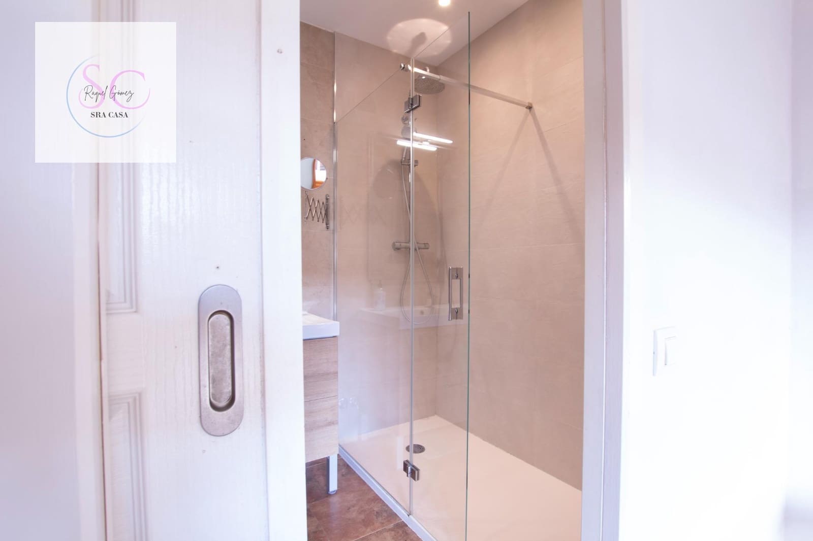 4 soverom Rekkehus til salgs i Santa Cristina d'Aro med svømmebasseng - € 520 000 (Ref: 9438064)