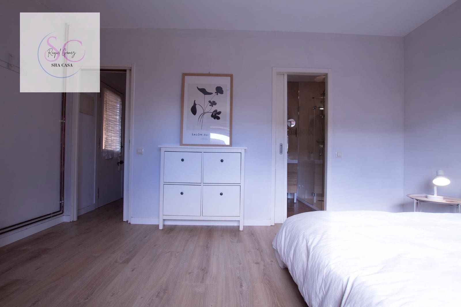 4 soverom Rekkehus til salgs i Santa Cristina d'Aro med svømmebasseng - € 520 000 (Ref: 9438064)