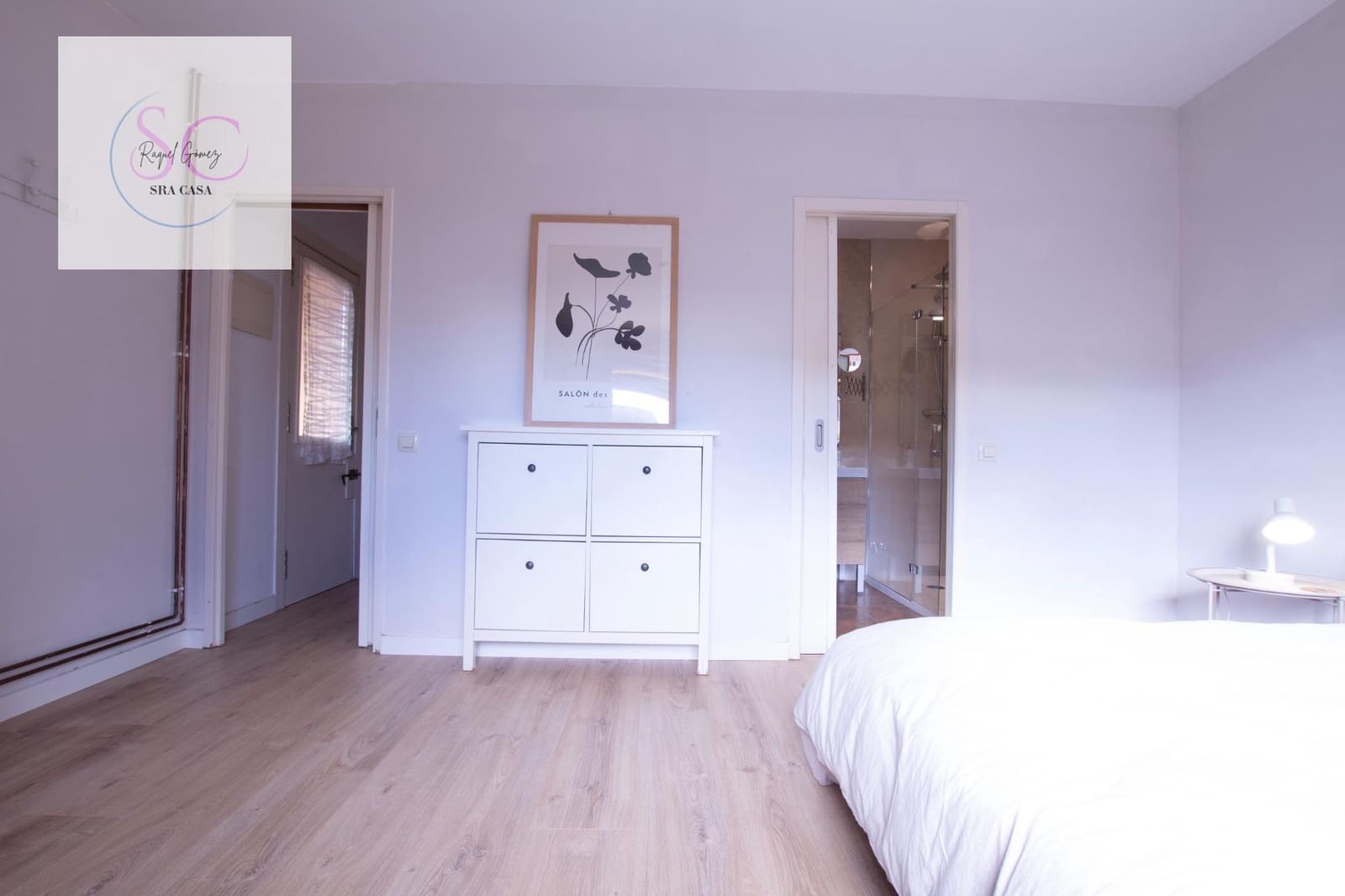 4 soverom Rekkehus til salgs i Santa Cristina d'Aro med svømmebasseng - € 520 000 (Ref: 9438064)