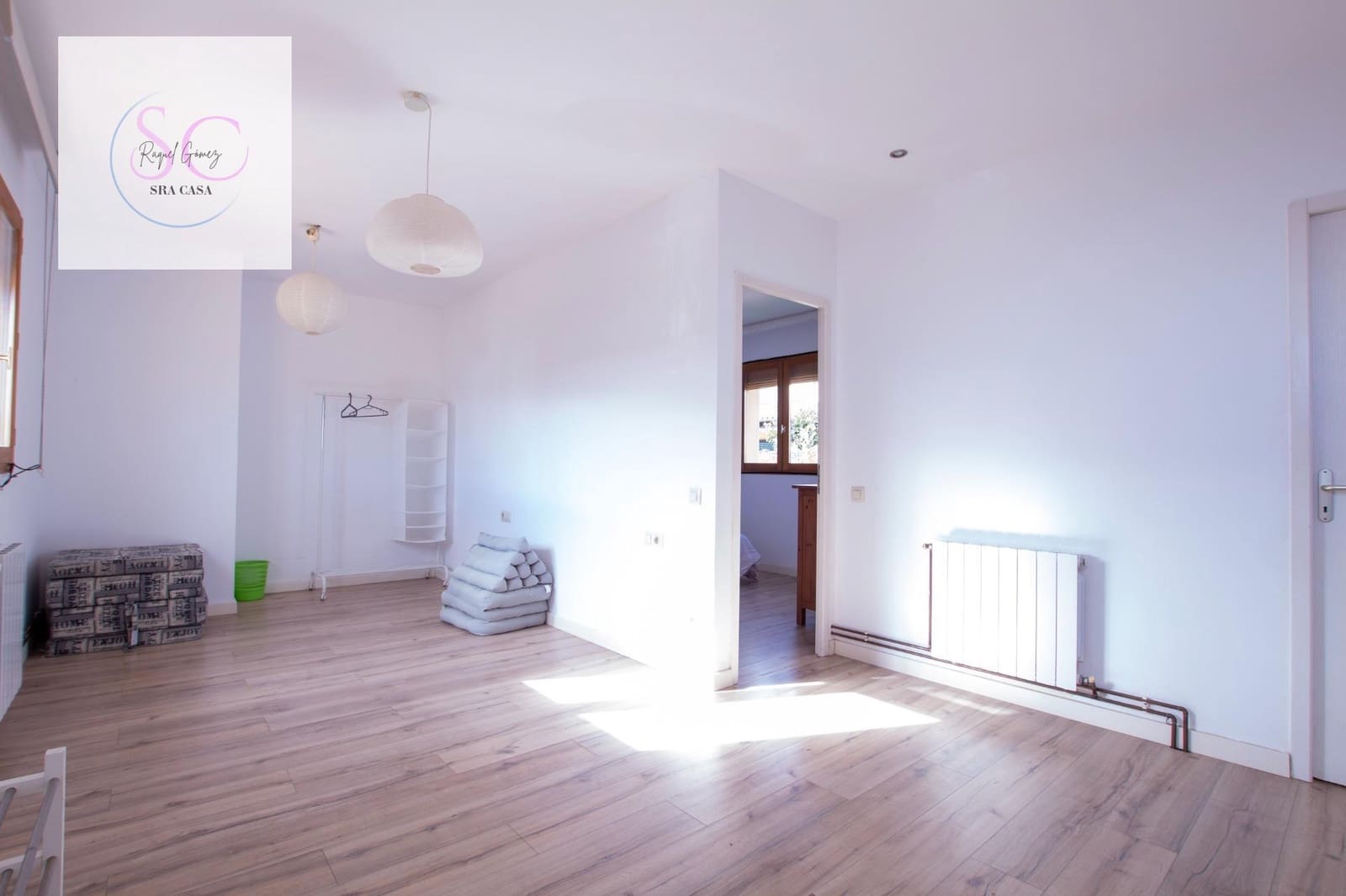 4 soverom Rekkehus til salgs i Santa Cristina d'Aro med svømmebasseng - € 520 000 (Ref: 9438064)