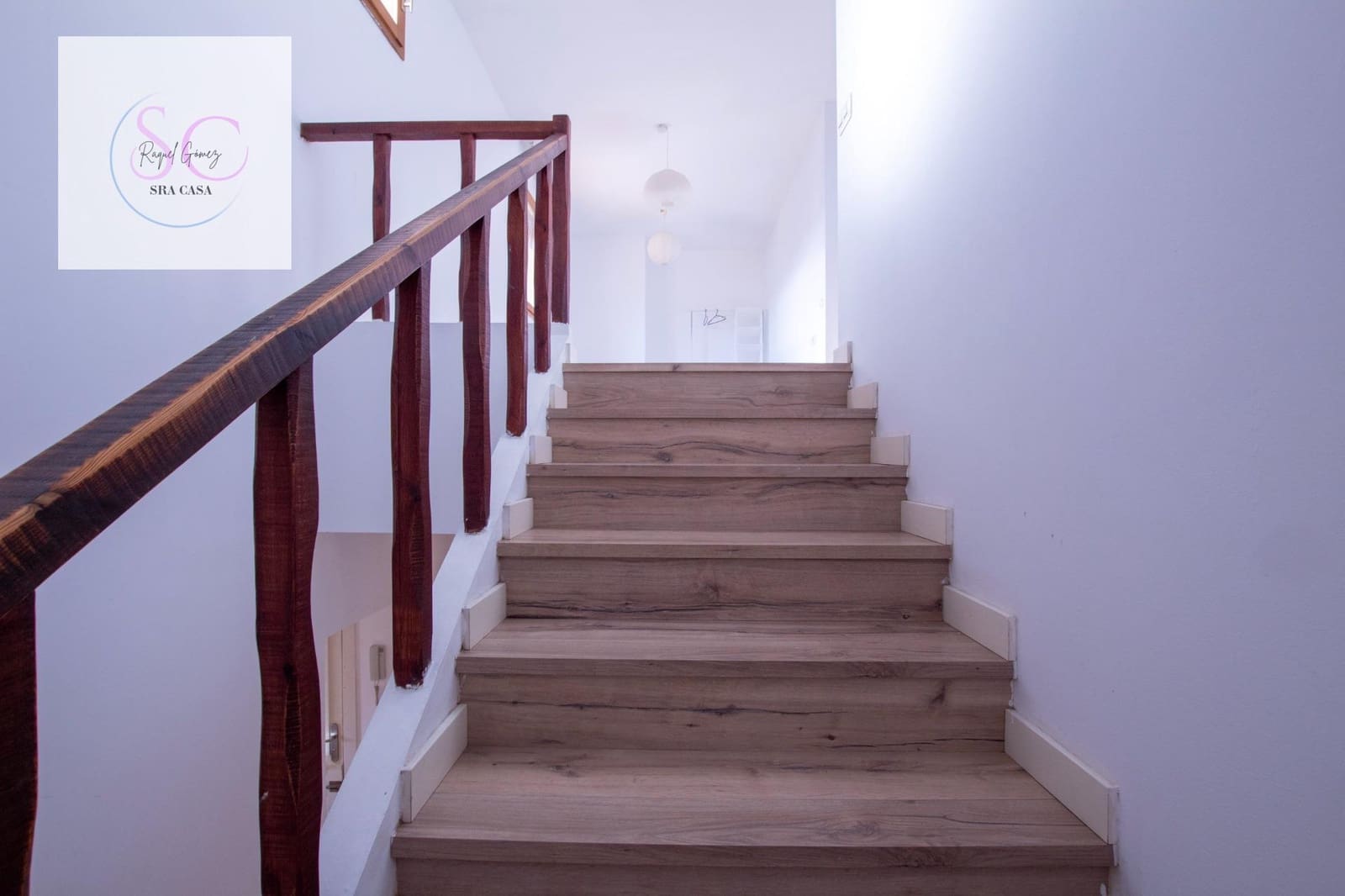 4 soverom Rekkehus til salgs i Santa Cristina d'Aro med svømmebasseng - € 520 000 (Ref: 9438064)