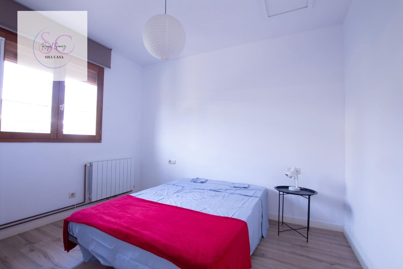 4 soverom Rekkehus til salgs i Santa Cristina d'Aro med svømmebasseng - € 520 000 (Ref: 9438064)