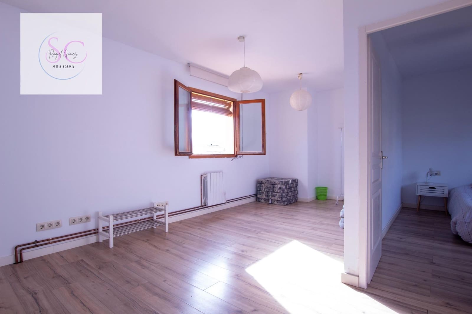 4 soverom Rekkehus til salgs i Santa Cristina d'Aro med svømmebasseng - € 520 000 (Ref: 9438064)