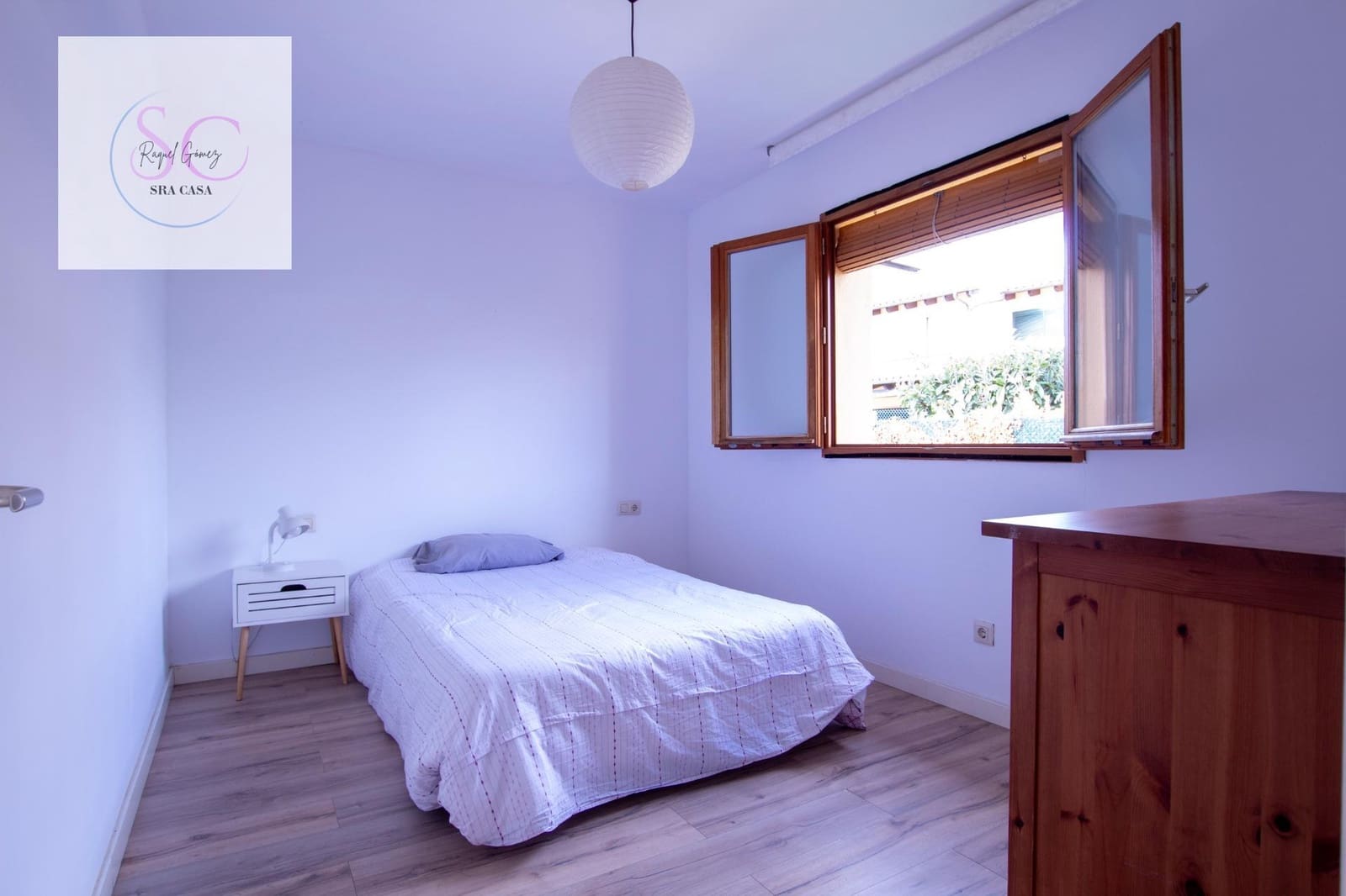 4 soverom Rekkehus til salgs i Santa Cristina d'Aro med svømmebasseng - € 520 000 (Ref: 9438064)